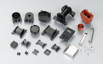 carretes para smd y accesorios